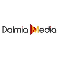 Dalmia Media