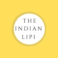 The Indian Lipi logo - Similar company to Wizzteq Software