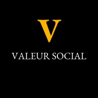 Valeur Social logo - Similar company to Vizenet