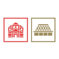 The Corporation Of Massey Hall And Roy Thomson Hall