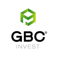 GBC INVEST logo - Similar company to Lubuskie Stowarzyszenie Wodoru I Biometanu H2Oze
