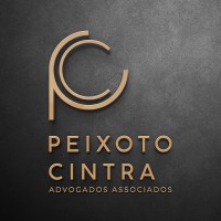 Peixoto & Cintra Advogados Associados logo - Similar company to Emdur