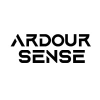 Ardour Sense logo - Similar company to Cipher Softwares