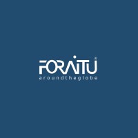FORAITU EXIMCO logo - Similar company to Allweld Engineers Private Limited