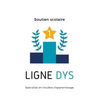 LIGNE DYS logo - Similar company to Seh Conseil