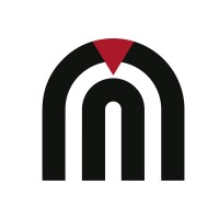Intercom Facades logo - Similar company to Focchi Group
