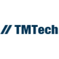TMTech Consulting Inc. logo - Similar company to Tmtech J.D.O.O.