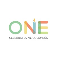 CelebrateOne logo - Similar company to Future Ready Five