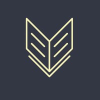 Kancelaria Jedliński, Bierecki i Wspólnicy logo - Similar company to Lex Secure Blockchain