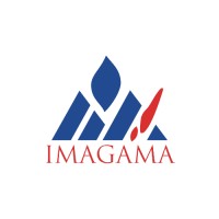 IMAGAMA FEB UGM logo - Similar company to Bppm Equilibrium
