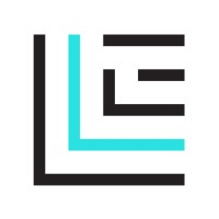 Africa Legal logo - Similar company to Tryved Hub