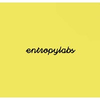 entropy labs logo - Similar company to Cocoa Press