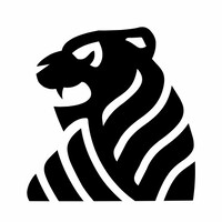 PT. Raung Jaya Perkasa logo - Similar company to Sinergi Natural