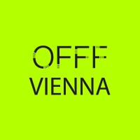 OFFF Vienna logo - Similar company to Grund