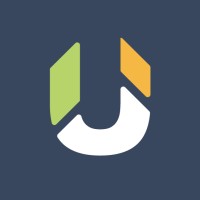 Unaipon logo - Similar company to Rogers Construction Group