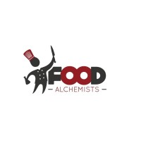 Food Alchemists (PTY) Ltd logo - Similar company to Mr Parcel