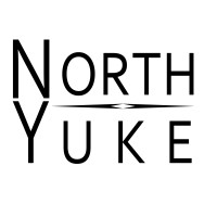 North Yuke