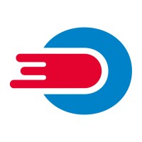 Licimed OnWay logo - Similar company to Licimed