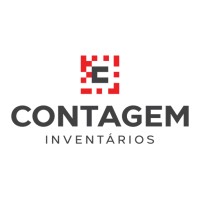 Contagem Inventários Ltda. logo - Similar company to Inventory Brasil Soluções Inteligentes Em Controle De Estoque