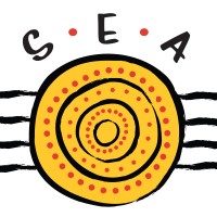 Students Explore Australia Pty Ltd logo - Similar company to Flask Digital Labs