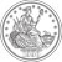 The Executive Coin Company