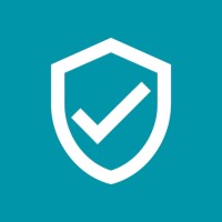 Under Control logo - Similar company to Jkf Studio