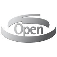 Open Creative Limited logo - Similar company to Serisys Solutions Ltd