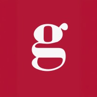 Gabetti Franchising - Real Estate Revolution logo - Similar company to Human Centric Group