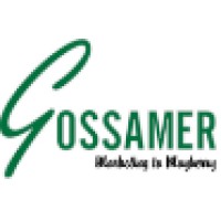 Gossamer Marketing