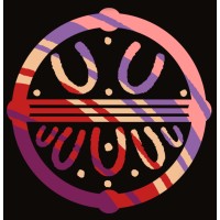First Nations Healing logo - Similar company to South Australian Aboriginal Community Controlled Organisation Network