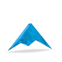 Risinglane_digital logo - Similar company to Digital Crow