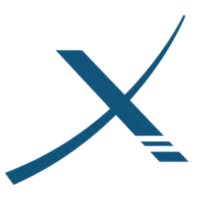 ConeX Portal logo - Similar company to Inncreate