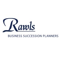 Rawls Succession Planners logo - Similar company to Spotlight Network