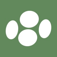 Common Grove logo - Similar company to Classroom Mastery