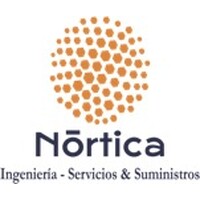 Nōrtica SpA logo - Similar company to Kapital Broker
