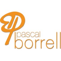 Le Fanal - Pascal Borrell