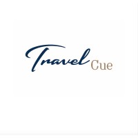 Travel Cue Management logo - Similar company to Atpi