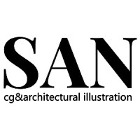 San