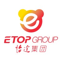 ETOPGROUP logo - Similar company to Profex