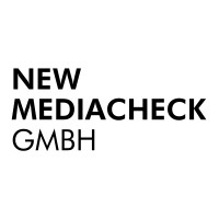 NEW MEDIACHECK GmbH logo - Similar company to Net4You Internet Gmbh