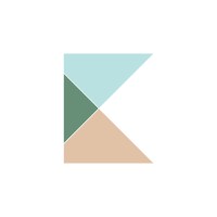 Kactus Singapore logo - Similar company to Kactuss Studios
