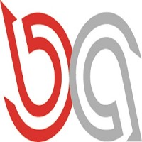 Bital Software Solutions Pvt Ltd logo - Similar company to Technocuz Software Solutions (P) Ltd.