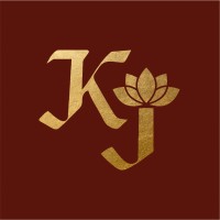Kamal Jewellers logo - Similar company to Bohra Rubber