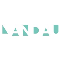 LANDAU Design+Technology logo - Similar company to Platform