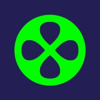 Feijoa logo - Similar company to Bizzy