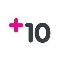 Adder Business Ltd logo - Similar company to Begetube Heating Systems