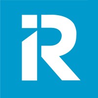 Impact Recruitment GmbH logo - Similar company to Techsearch Ag