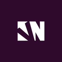 Vita Nova Marketing logo - Similar company to Vitanova Ventures