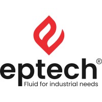 Eptech Petroleum Pvt. Ltd logo - Similar company to Generation Four Engitech Ltd.