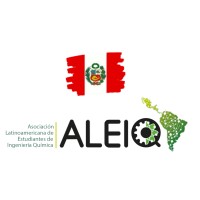 ALEIQ PERÚ logo - Similar company to Aleiq